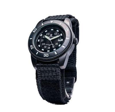 For more information and to place your bids, kindly visit us at https://garnetgazelle.hibid.com/ BID NOW!
