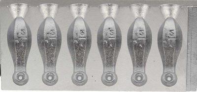 For more information and to place your bids, kindly visit us at https://garnetgazelle.hibid.com/ BID NOW!