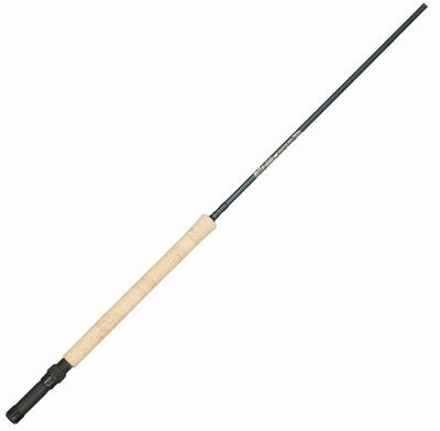 For more information and to place your bids, kindly visit us at https://garnetgazelle.hibid.com/ BID NOW!