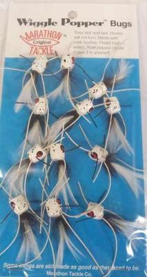 For more information and to place your bids, kindly visit us at https://garnetgazelle.hibid.com/ BID NOW!