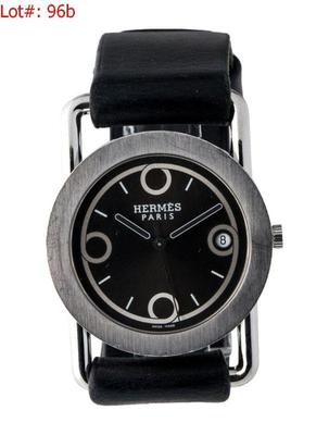 For more information and to place your bids, kindly visit us at https://garnetgazelle.hibid.com/ BID NOW!