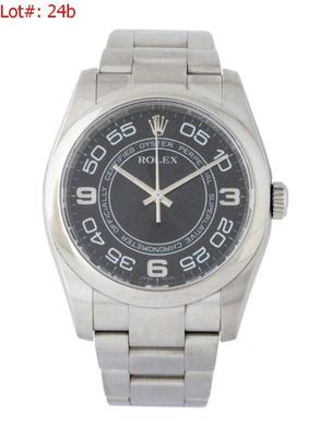 For more information and to place your bids, kindly visit us at https://garnetgazelle.hibid.com/ BID NOW!