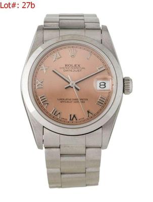 For more information and to place your bids, kindly visit us at https://garnetgazelle.hibid.com/ BID NOW!