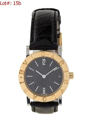For more information and to place your bids, kindly visit us at https://garnetgazelle.hibid.com/ BID NOW!