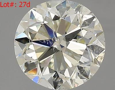 For more information and to place your bids, kindly visit us at https://garnetgazelle.hibid.com/ BID NOW!