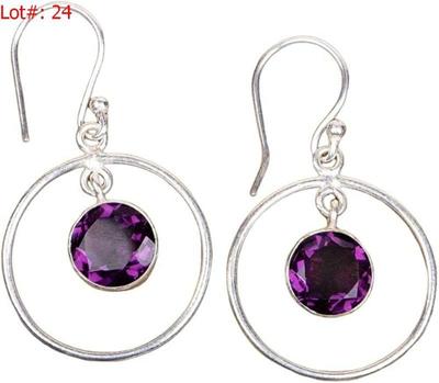 For more information and to place your bids, kindly visit us at https://garnetgazelle.hibid.com/ BID NOW!