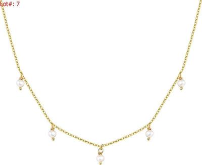 For more information and to place your bids, kindly visit us at https://garnetgazelle.hibid.com/ BID NOW!