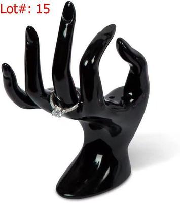 For more information and to place your bids, kindly visit us at https://garnetgazelle.hibid.com/ BID NOW!
