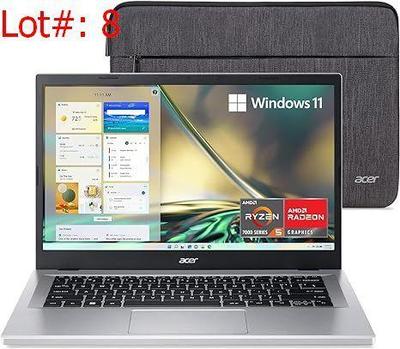 For more information and to place your bids, kindly visit us at https://garnetgazelle.hibid.com/ BID NOW!