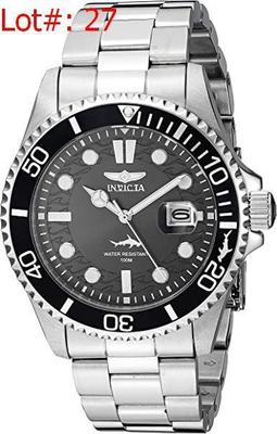 For more information and to place your bids, kindly visit us at https://garnetgazelle.hibid.com/ BID NOW!