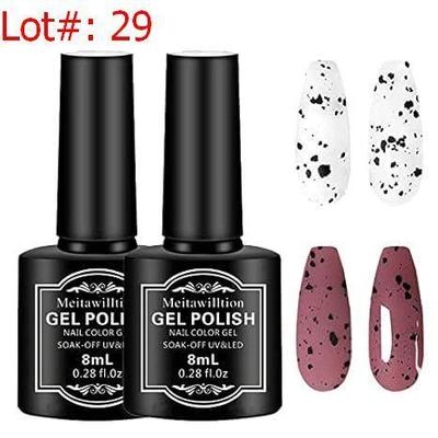 For more information and to place your bids, kindly visit us at https://garnetgazelle.hibid.com/ BID NOW!