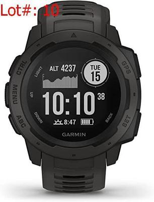 For more information and to place your bids, kindly visit us at https://garnetgazelle.hibid.com/ BID NOW!