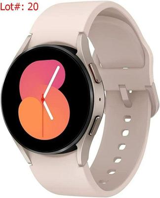 For more information and to place your bids, kindly visit us at https://garnetgazelle.hibid.com/ BID NOW!