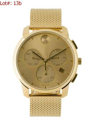 For more information and to place your bids, kindly visit us at https://garnetgazelle.hibid.com/ BID NOW!