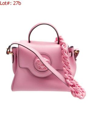 For more information and to place your bids, kindly visit us at https://garnetgazelle.hibid.com/ BID NOW!