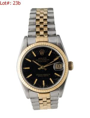 For more information and to place your bids, kindly visit us at https://garnetgazelle.hibid.com/ BID NOW!