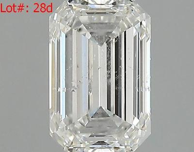 For more information and to place your bids, kindly visit us at https://garnetgazelle.hibid.com/ BID NOW!