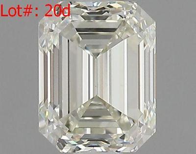 For more information and to place your bids, kindly visit us at https://garnetgazelle.hibid.com/ BID NOW!