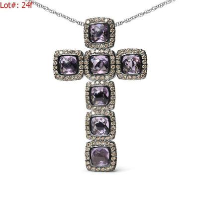 For more information and to place your bids, kindly visit us at https://garnetgazelle.hibid.com/ BID NOW!