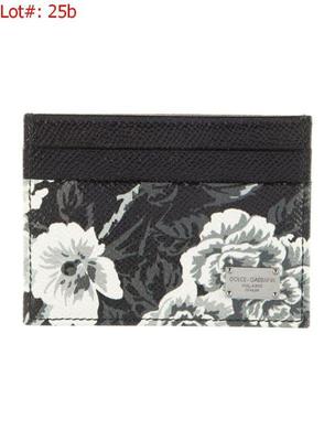 For more information and to place your bids, kindly visit us at https://garnetgazelle.hibid.com/ BID NOW!