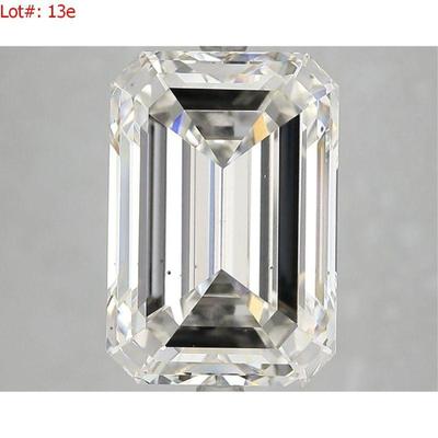 For more information and to place your bids, kindly visit us at https://garnetgazelle.hibid.com/ BID NOW!