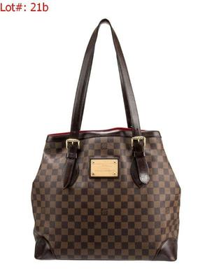 For more information and to place your bids, kindly visit us at https://garnetgazelle.hibid.com/ BID NOW!