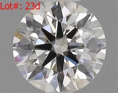 For more information and to place your bids, kindly visit us at https://garnetgazelle.hibid.com/ BID NOW!