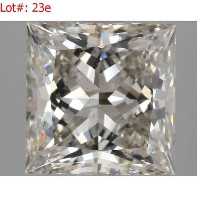 For more information and to place your bids, kindly visit us at https://garnetgazelle.hibid.com/ BID NOW!