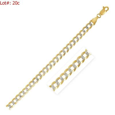 For more information and to place your bids, kindly visit us at https://garnetgazelle.hibid.com/ BID NOW!