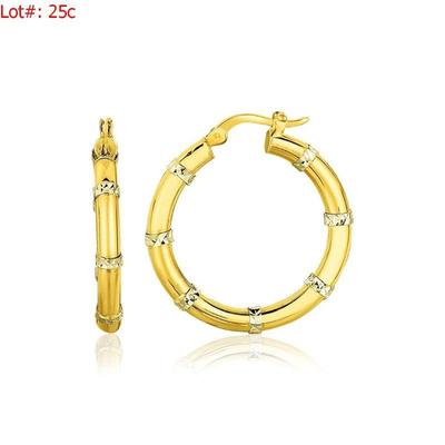 For more information and to place your bids, kindly visit us at https://garnetgazelle.hibid.com/ BID NOW!