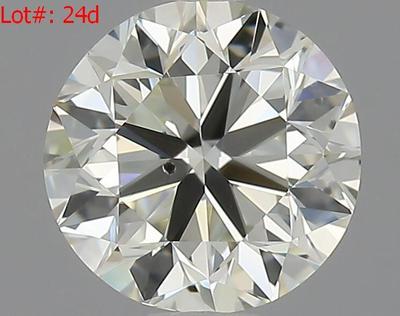 For more information and to place your bids, kindly visit us at https://garnetgazelle.hibid.com/ BID NOW!