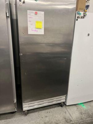 Kelvinator Commercial Refrigerator