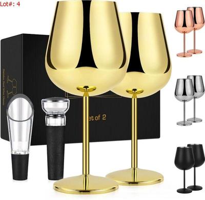 For more information and to place your bids, kindly visit us at https://garnetgazelle.hibid.com/ BID NOW!