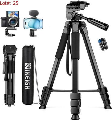 For more information and to place your bids, kindly visit us at https://garnetgazelle.hibid.com/ BID NOW!