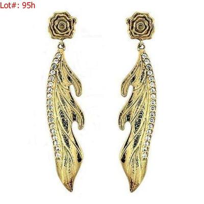 For more information and to place your bids, kindly visit us at https://garnetgazelle.hibid.com/ BID NOW!