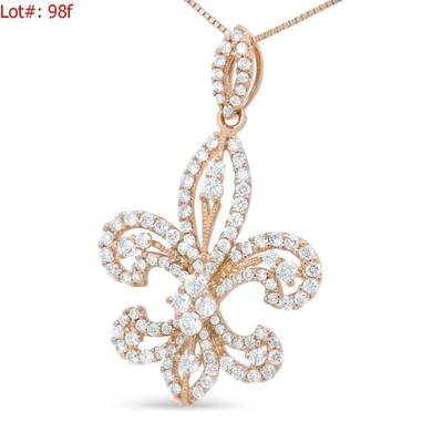 For more information and to place your bids, kindly visit us at https://garnetgazelle.hibid.com/ BID NOW!
