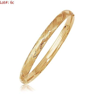 For more information and to place your bids, kindly visit us at https://garnetgazelle.hibid.com/ BID NOW!