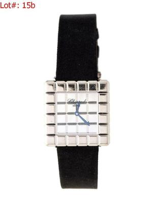 For more information and to place your bids, kindly visit us at https://garnetgazelle.hibid.com/ BID NOW!