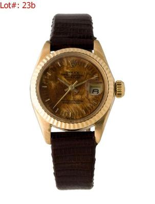 For more information and to place your bids, kindly visit us at https://garnetgazelle.hibid.com/ BID NOW!