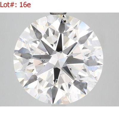 For more information and to place your bids, kindly visit us at https://garnetgazelle.hibid.com/ BID NOW!