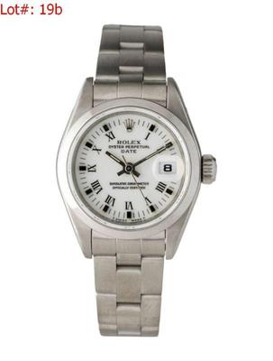 For more information and to place your bids, kindly visit us at https://garnetgazelle.hibid.com/ BID NOW!