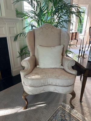 Pennsylvania House Accent chair