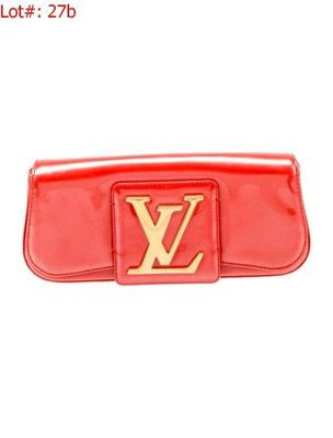 For more information and to place your bids, kindly visit us at https://garnetgazelle.hibid.com/ BID NOW!