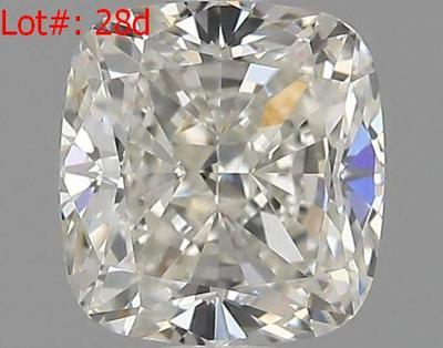 For more information and to place your bids, kindly visit us at https://garnetgazelle.hibid.com/ BID NOW!