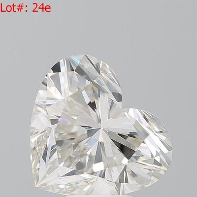 For more information and to place your bids, kindly visit us at https://garnetgazelle.hibid.com/ BID NOW!