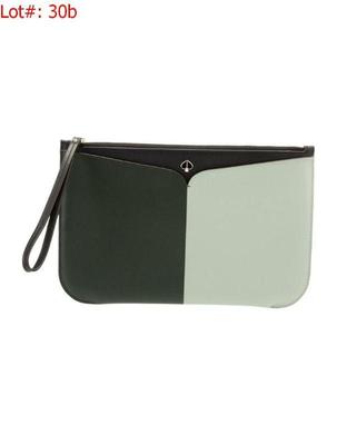 For more information and to place your bids, kindly visit us at https://garnetgazelle.hibid.com/ BID NOW!