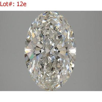 For more information and to place your bids, kindly visit us at https://garnetgazelle.hibid.com/ BID NOW!