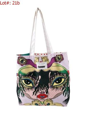 For more information and to place your bids, kindly visit us at https://garnetgazelle.hibid.com/ BID NOW!