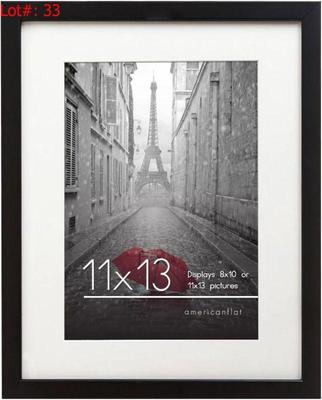 For more information and to place your bids, kindly visit us at https://garnetgazelle.hibid.com/ BID NOW!
for the email time 5:30