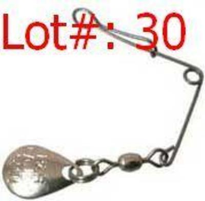 For more information and to place your bids, kindly visit us at https://garnetgazelle.hibid.com/ BID NOW!